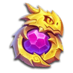 Symbol Scatter
