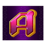 Symbol Ace