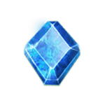 Symbol Diamond