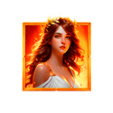 Symbol Girl