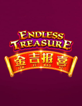 Play Free Demo of Jin Ji Bao Xi: Endless Treasure Slot by Scientific Games