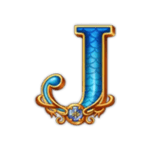 Symbol Jack