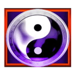 Symbol Wild