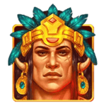 Symbol Wild