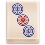 Symbol 5829
