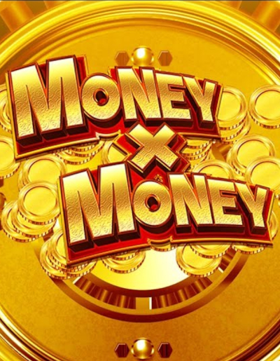 Play Free Demo of Money x Money Slot by Golden Hero