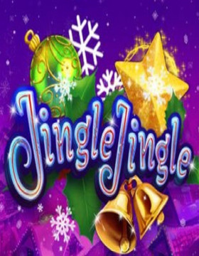 Play Free Demo of Jingle Jingle Slot by Booming Games