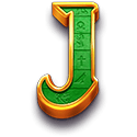 Symbol Jack