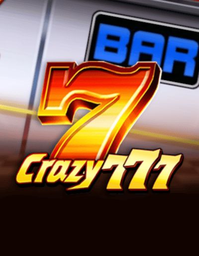 Crazy 777