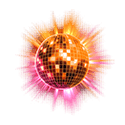 Symbol Super Scatter
