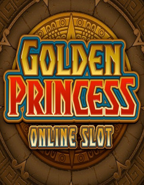 Play Free Demo of Golden Princess Slot by Microgaming
