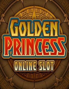 Golden Princess