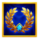 Symbol Crown
