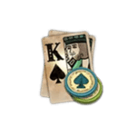 Symbol King