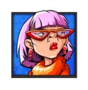 Symbol Woman