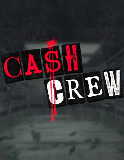 Play Free Demo of Cash Crew Slot by Hacksaw Gaming