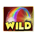 Symbol Wild