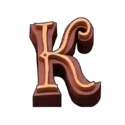 Symbol King