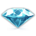 Symbol Diamond (Jackpots)