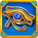 Symbol Eye of Horus