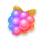 Symbol Scatter