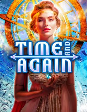 Time and Again