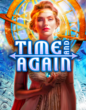 Play Free Demo of Time and Again Slot by High 5 Games