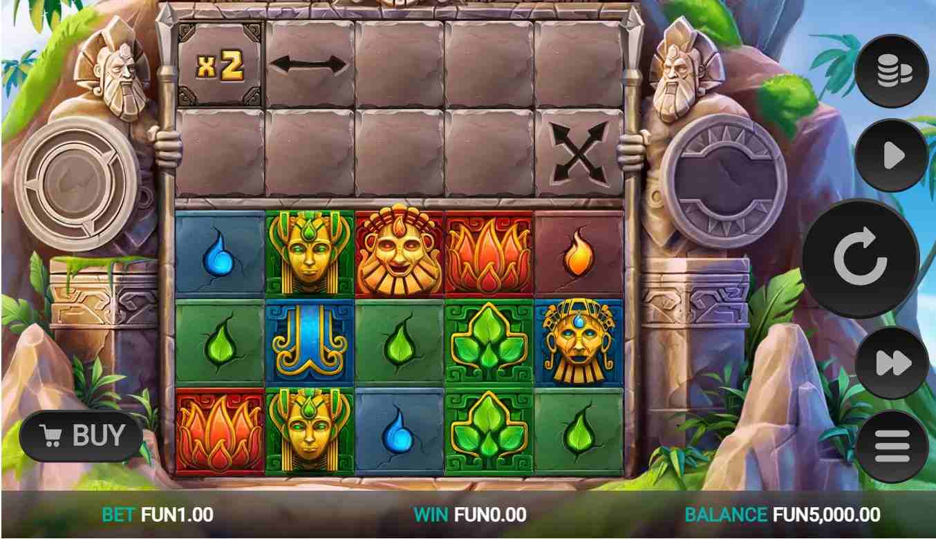Play demo