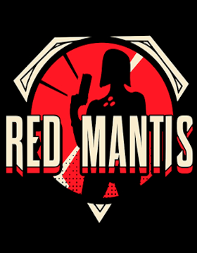 Red Mantis