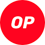 Optimism (OP)