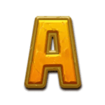 Symbol Ace