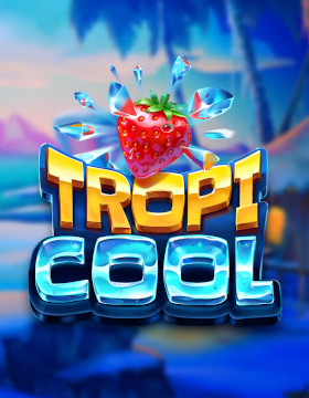 Tropiсool Poster