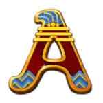 Symbol Ace
