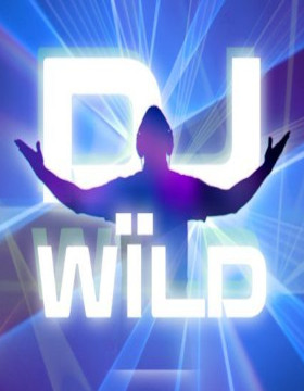 Play Free Demo of DJ Wïld Slot by ELK Studios