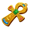 Symbol Ankh