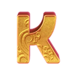 Symbol King