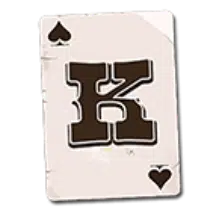 Symbol King