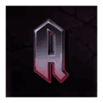 Symbol Ace