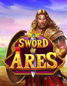 Play Free Demo of Sword of Ares Slot by Pragmatic Play