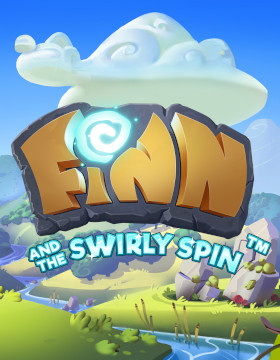 Play Free Demo of Finn and the Swirly Spin Slot by NetEnt