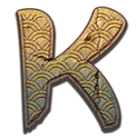 Symbol King