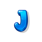 Symbol Jack