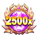 Symbol Multiplier