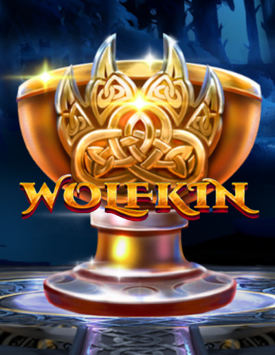 Play Free Demo of Wolfkin Slot by Red Tiger Gaming