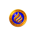 Symbol Collector
