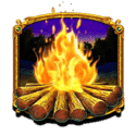 Symbol Scatter