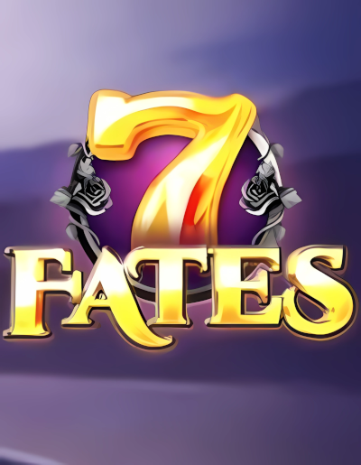Play Free Demo of 7 Fates Slot by Indigo Magic