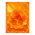 Symbol Scatter