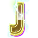 Symbol Jack
