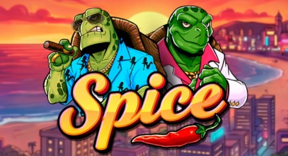 Spice
